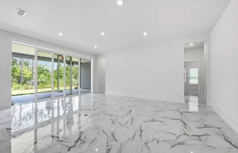 Living - 120 Contrail Ct, Saint Johns, FL 32259 photo 2 of 4