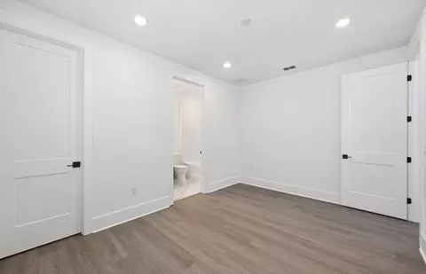 Bedroom - 120 Contrail Ct, Saint Johns, FL 32259 photo 2 of 4