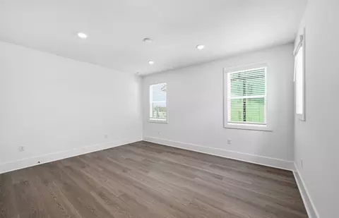 Bedroom - 120 Contrail Ct, Saint Johns, FL 32259 photo 3 of 4