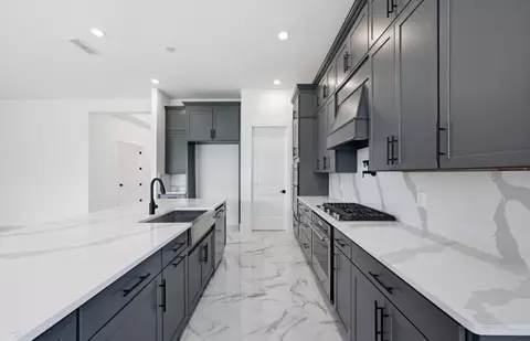 Kitchen - 120 Contrail Ct, Saint Johns, FL 32259 photo 3 of 4