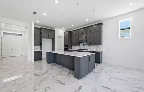 Kitchen - 120 Contrail Ct, Saint Johns, FL 32259 photo 1 of 4