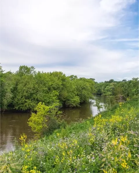 View/Area - 23129 Hazel Ln, Rogers, MN 55374 photo 1 of 2