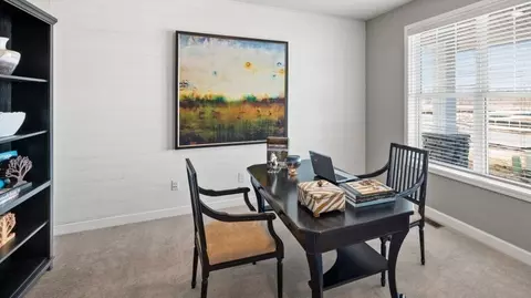 Other - 23129 Hazel Ln, Rogers, MN 55374 photo 9 of 12