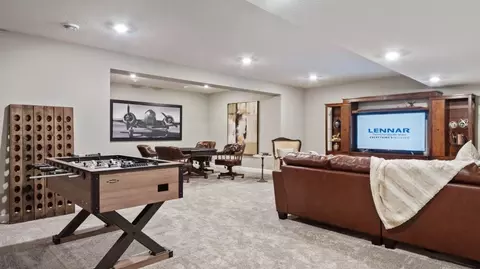 Other - 23129 Hazel Ln, Rogers, MN 55374 photo 7 of 12