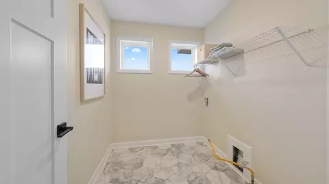 Other - 23129 Hazel Ln, Rogers, MN 55374 photo 6 of 12
