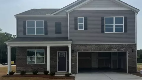 2705 Mindy Way, Winterville, NC 28590