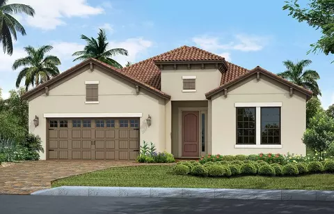 10628 Sarazen Way, Englewood, FL 34223