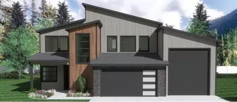 11630 N Woolridge Way, Rathdrum, ID 83858