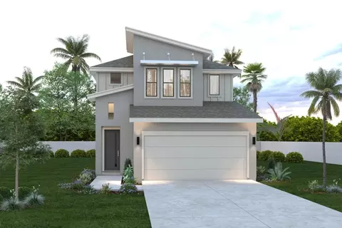 14601 Aqualina Way, Mcallen, TX 78504