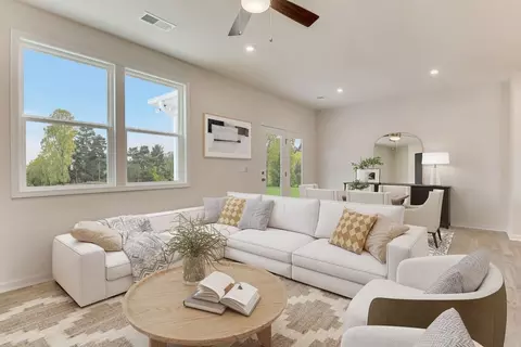 Other - 206 Engineer Ln, Irmo, SC 29063 photo 3 of 12