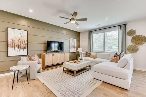 Living - 206 Engineer Ln, Irmo, SC 29063 photo 1 of 1