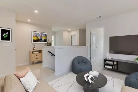 Other - 206 Engineer Ln, Irmo, SC 29063 photo 1 of 12