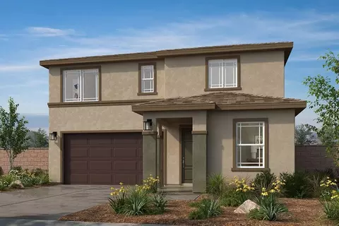 12783 Olympus Cir, Corona, CA 92883