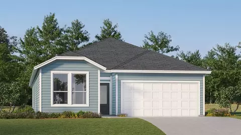 148 Navidad River Dr, San Marcos, TX 78666