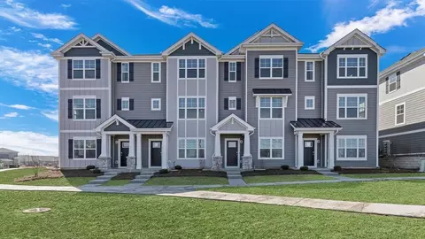 512 Yosemite Way, Mundelein, IL 60060
