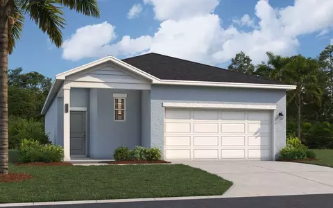 6098 River Farm Ave, Saint Cloud, FL 34771