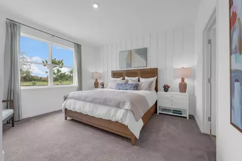Bedroom - 6098 River Farm Ave, Saint Cloud, FL 34771 photo 1 of 5
