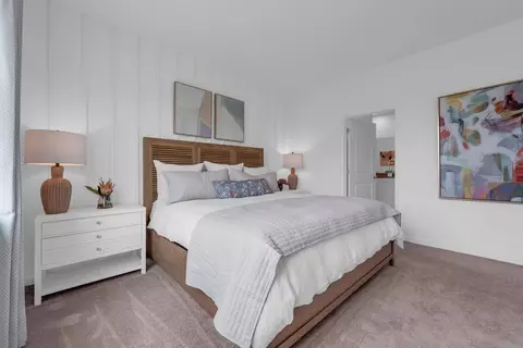 Bedroom - 6098 River Farm Ave, Saint Cloud, FL 34771 photo 2 of 5