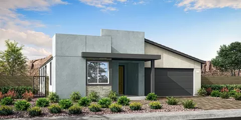 10543 Alpine Glow Ave, Las Vegas, NV 89166