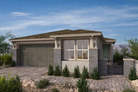 519 Clover Bar Ln, Las Vegas, NV 89138