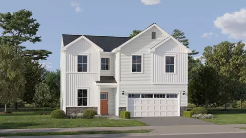 13634 Joseph Ct, Ellendale, DE 19941