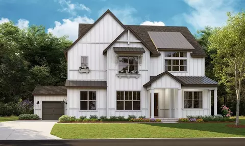 1223 Featherton Dr, Belmont, NC 28012