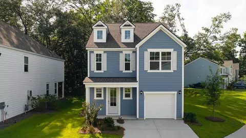 331 Dickerson Ln, Summerville, SC 29485