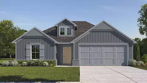 6008 Freedom Dr, Lindale, TX 75771