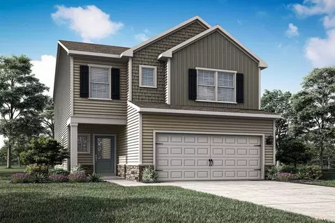 112 Whiteheath Ct, Woodruff, SC 29388