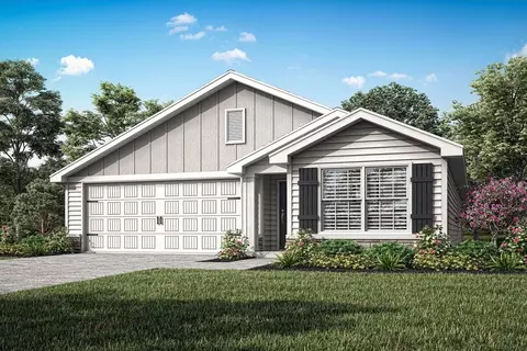 112 Whiteheath Ct, Woodruff, SC 29388