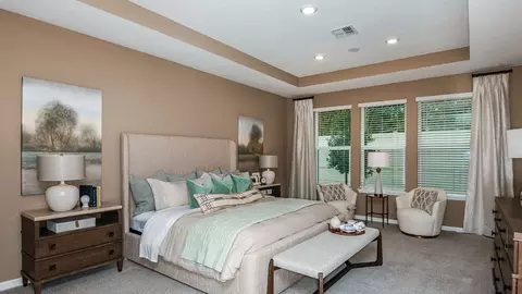 Bedroom - 86450 Ripple Ln, Yulee, FL 32097 photo 1 of 40