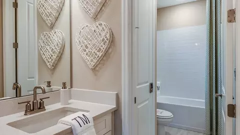 Bath - 86450 Ripple Ln, Yulee, FL 32097 photo 8 of 32