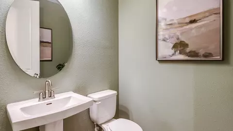 Bath - 86450 Ripple Ln, Yulee, FL 32097 photo 4 of 32