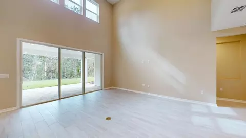 Living - 86450 Ripple Ln, Yulee, FL 32097 photo 6 of 18