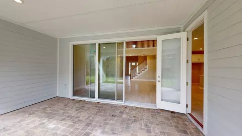Exterior - 86450 Ripple Ln, Yulee, FL 32097 photo 4 of 13