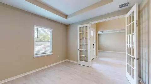Other - 86450 Ripple Ln, Yulee, FL 32097 photo 25 of 50