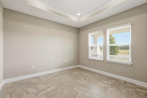 Other - 86450 Ripple Ln, Yulee, FL 32097 photo 33 of 50