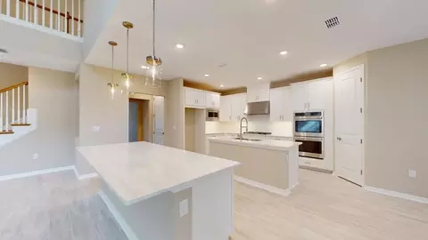 Kitchen - 86450 Ripple Ln, Yulee, FL 32097 photo 11 of 20