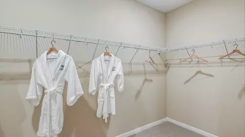 Other - 86450 Ripple Ln, Yulee, FL 32097 photo 5 of 50