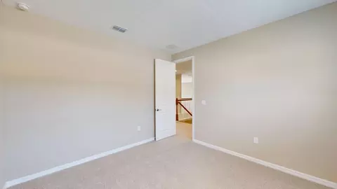 Bedroom - 86450 Ripple Ln, Yulee, FL 32097 photo 17 of 40