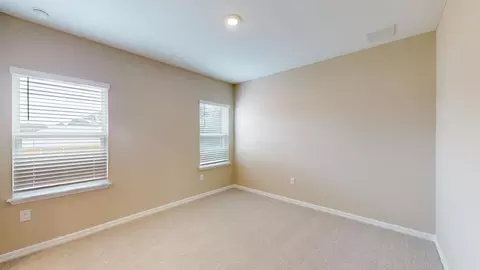 Bedroom - 86450 Ripple Ln, Yulee, FL 32097 photo 16 of 40