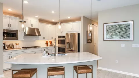 Kitchen - 86450 Ripple Ln, Yulee, FL 32097 photo 1 of 20
