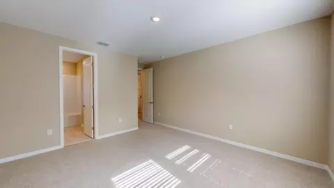 Bedroom - 86450 Ripple Ln, Yulee, FL 32097 photo 23 of 40