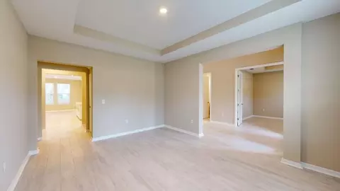 Living - 86450 Ripple Ln, Yulee, FL 32097 photo 7 of 18