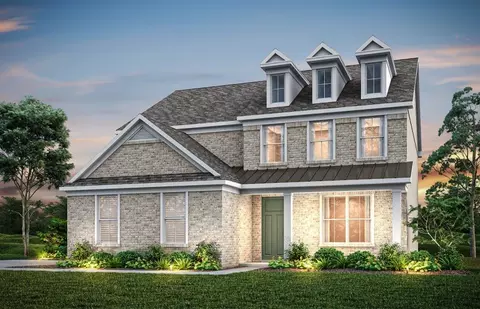 1215 Sydney Ter, Mount Juliet, TN 37122
