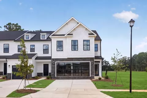 302 Northern Star Dr #4, Monroe, NC 28110
