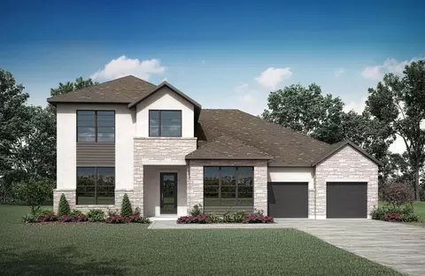 Coming Soon, Lakeway, TX 78738