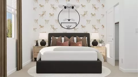 Bedroom - 2118 W Ramona Ave, Apache Junction, AZ 85120 photo 3 of 6