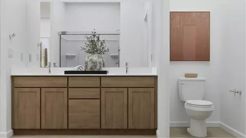 Bath - 2118 W Ramona Ave, Apache Junction, AZ 85120 photo 1 of 3