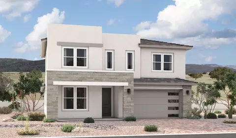 15879 W Williams St, Goodyear, AZ 85338